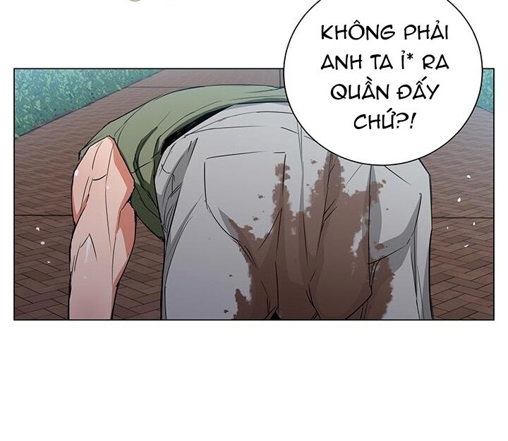 Tôi Viết Sách Để Thăng Cấp Chapter 38 - 27