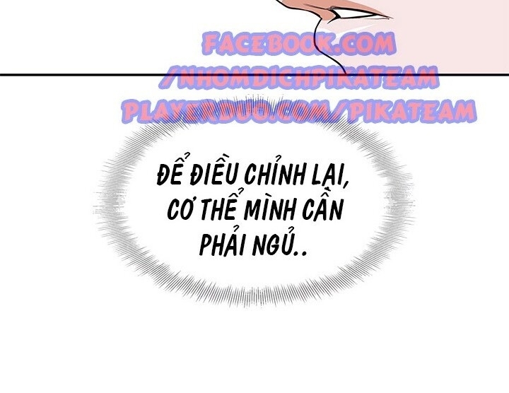 Tôi Viết Sách Để Thăng Cấp Chapter 4 - 32