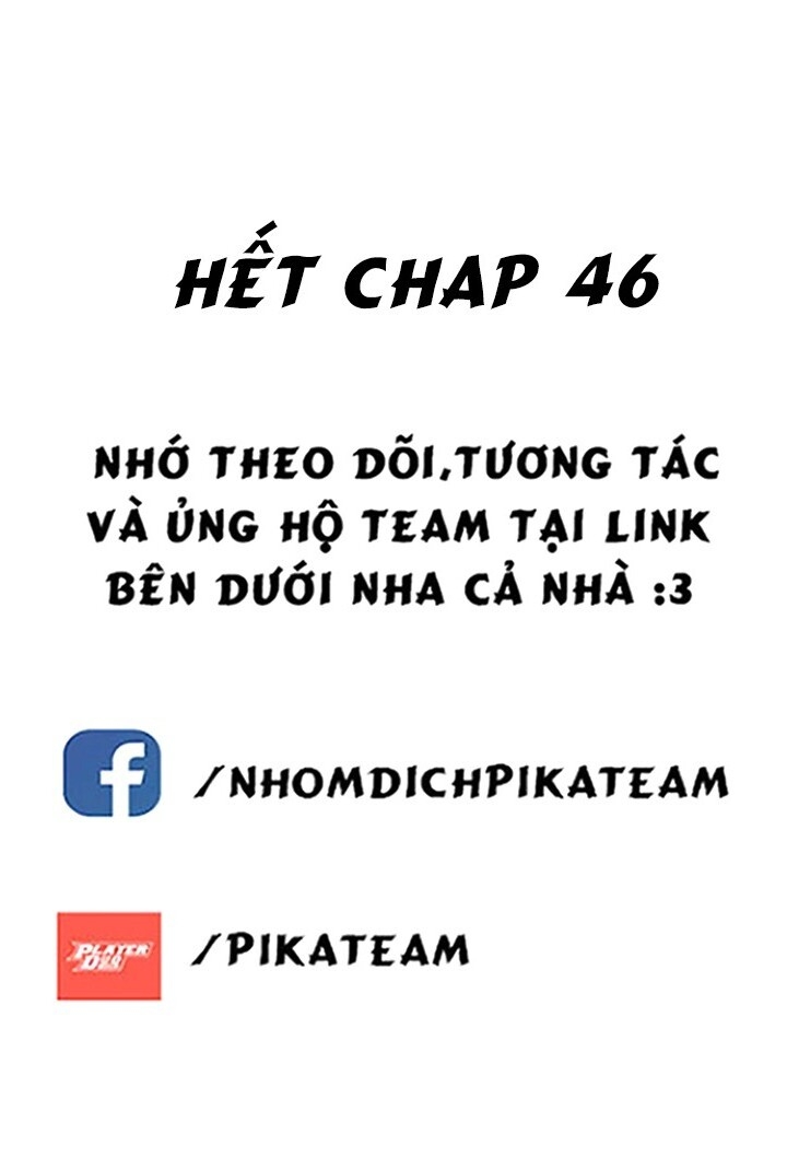 Tôi Viết Sách Để Thăng Cấp Chapter 46 - 70