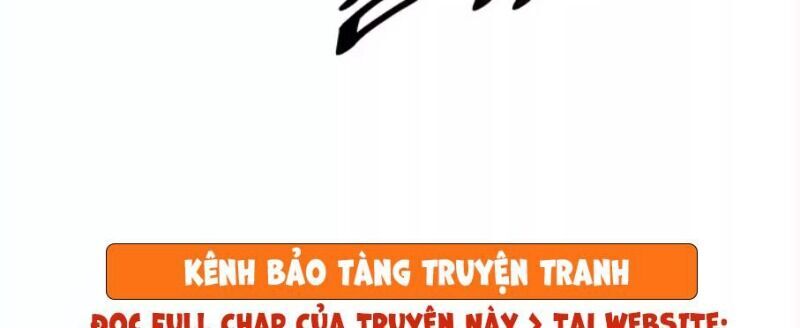 Tôi Viết Sách Để Thăng Cấp Chapter 64 - 19