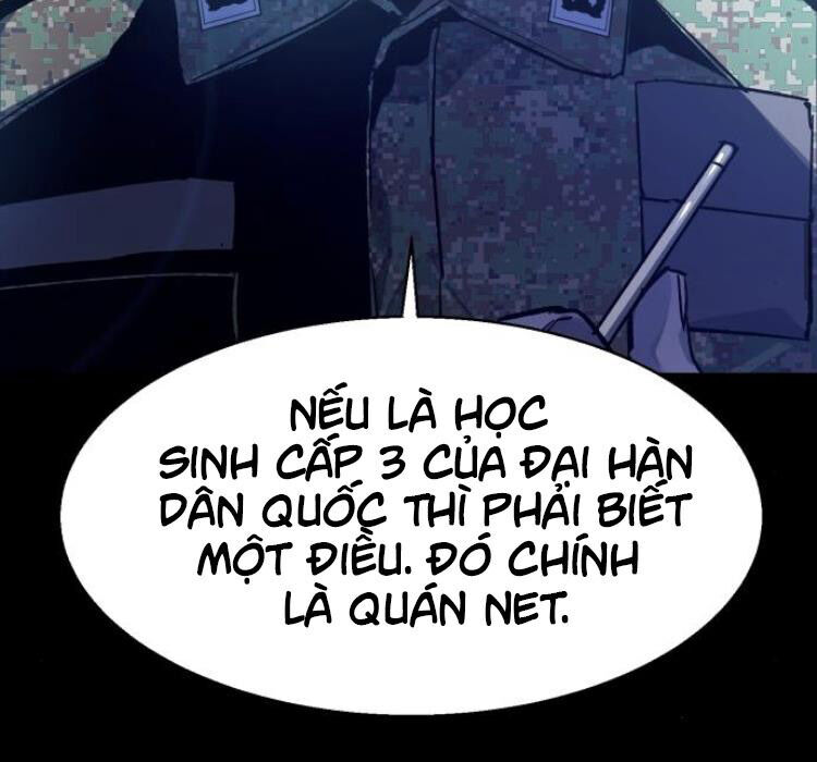 Bạn Học Của Tôi Là Lính Đánh Thuê Chapter 11 - 71