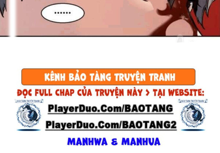 Bạn Học Của Tôi Là Lính Đánh Thuê Chapter 14 - 66