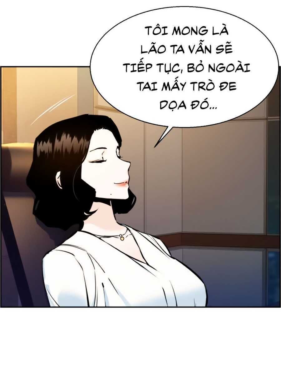 Bạn Học Của Tôi Là Lính Đánh Thuê Chapter 15 - 9