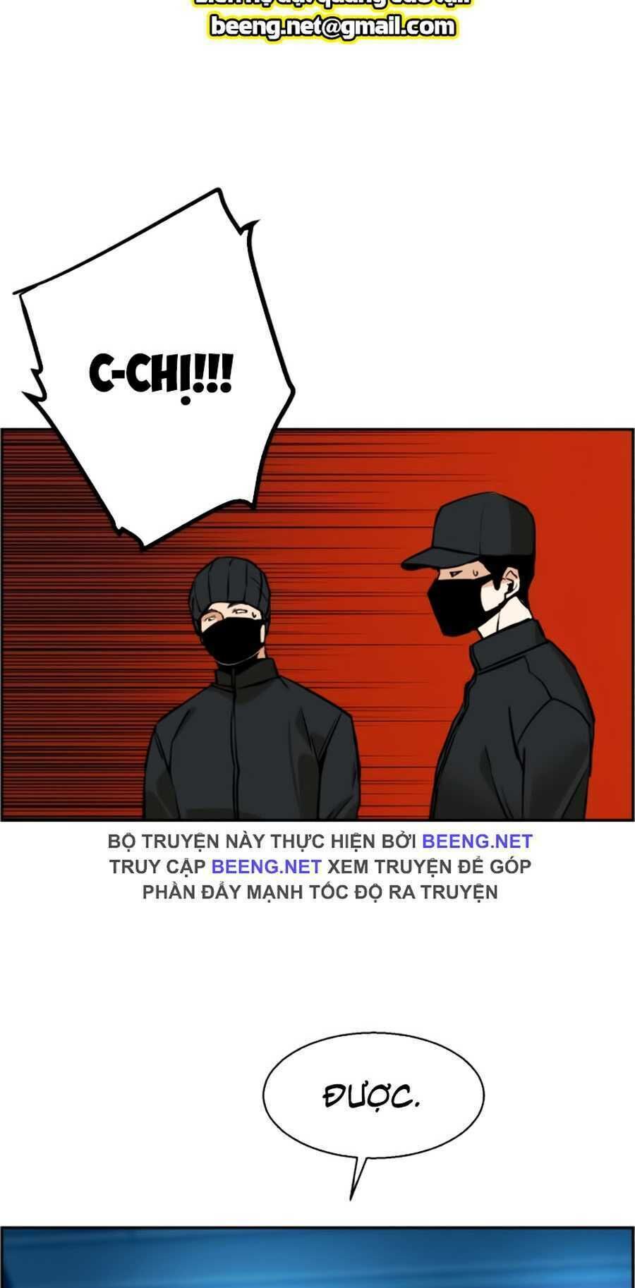 Bạn Học Của Tôi Là Lính Đánh Thuê Chapter 15 - 88