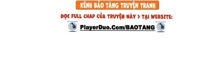 Bạn Học Của Tôi Là Lính Đánh Thuê Chapter 2 - 30