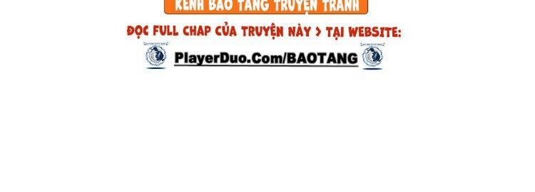 Bạn Học Của Tôi Là Lính Đánh Thuê Chapter 4 - 42