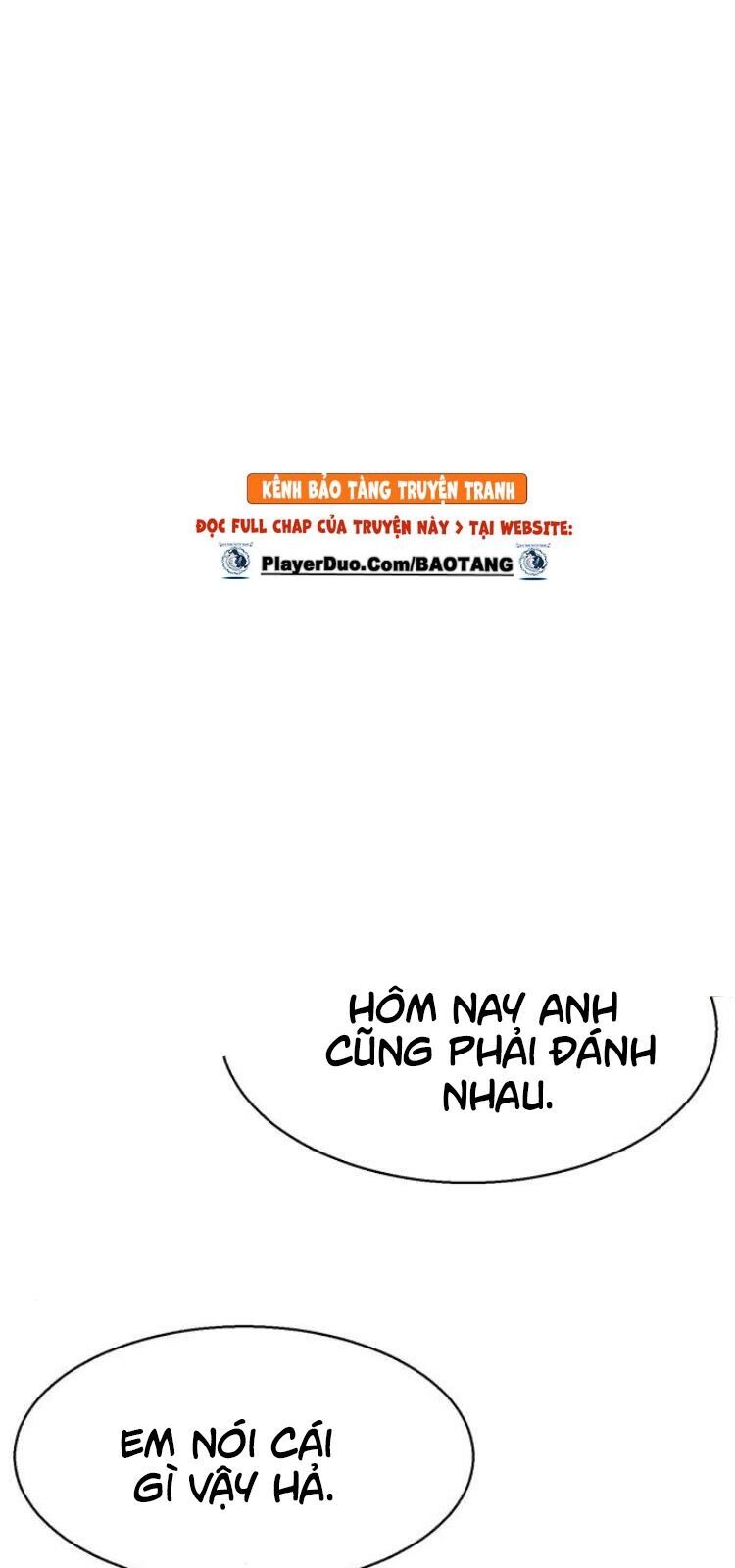 Bạn Học Của Tôi Là Lính Đánh Thuê Chapter 4 - 72