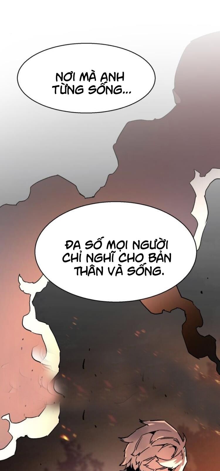 Bạn Học Của Tôi Là Lính Đánh Thuê Chapter 4 - 77