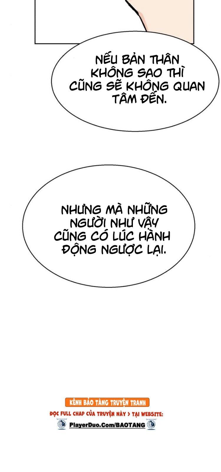 Bạn Học Của Tôi Là Lính Đánh Thuê Chapter 4 - 80