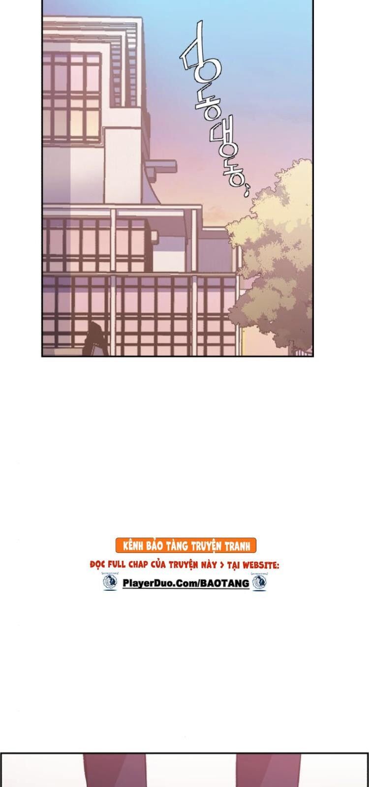 Bạn Học Của Tôi Là Lính Đánh Thuê Chapter 5 - 138