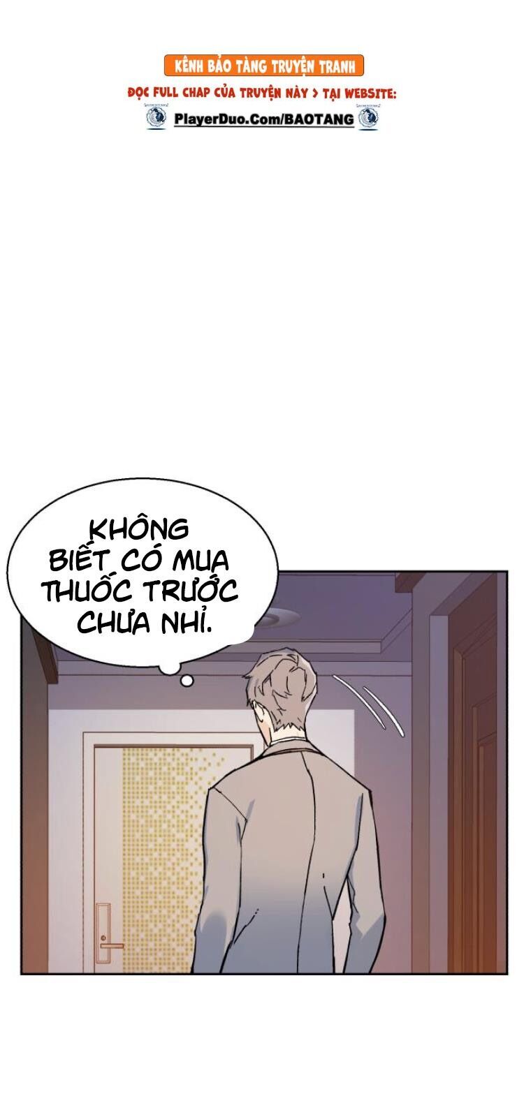 Bạn Học Của Tôi Là Lính Đánh Thuê Chapter 5 - 165