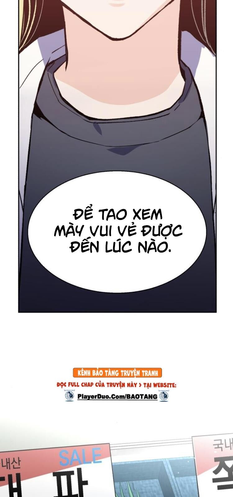 Bạn Học Của Tôi Là Lính Đánh Thuê Chapter 5 - 28