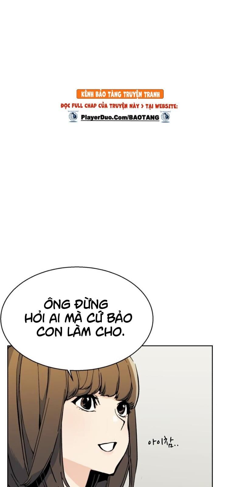 Bạn Học Của Tôi Là Lính Đánh Thuê Chapter 5 - 59