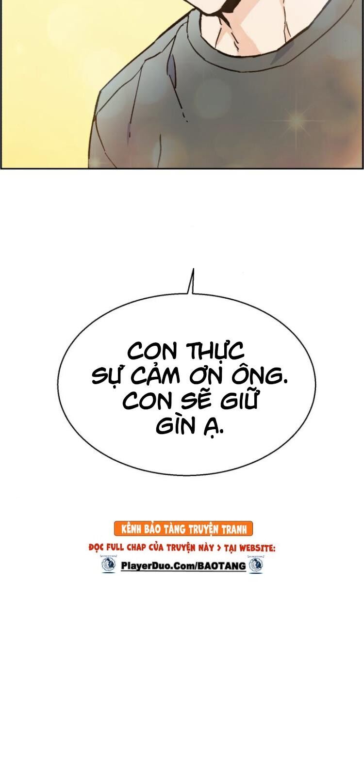 Bạn Học Của Tôi Là Lính Đánh Thuê Chapter 5 - 70