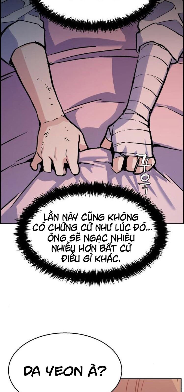 Bạn Học Của Tôi Là Lính Đánh Thuê Chapter 6 - 36