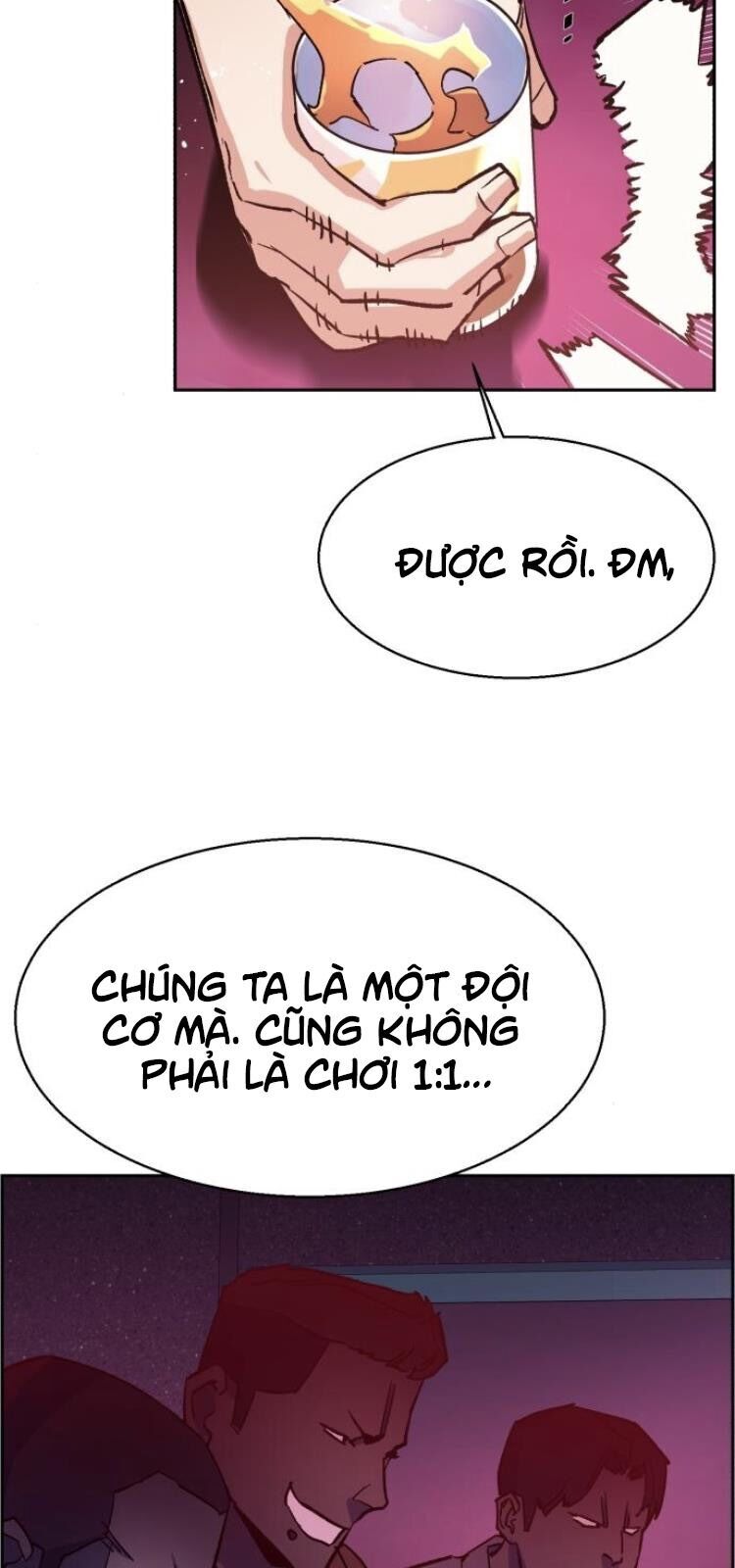 Bạn Học Của Tôi Là Lính Đánh Thuê Chapter 6 - 64