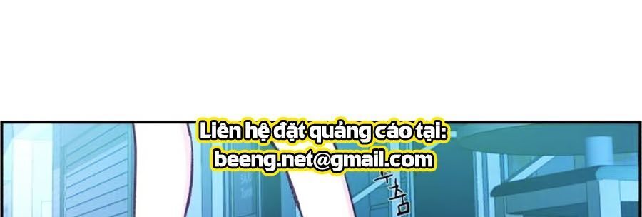 Bạn Học Của Tôi Là Lính Đánh Thuê Chapter 7 - 64