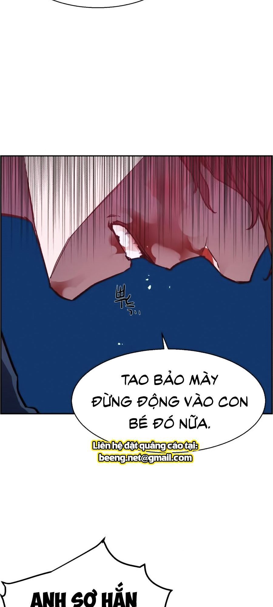 Bạn Học Của Tôi Là Lính Đánh Thuê Chapter 7 - 85