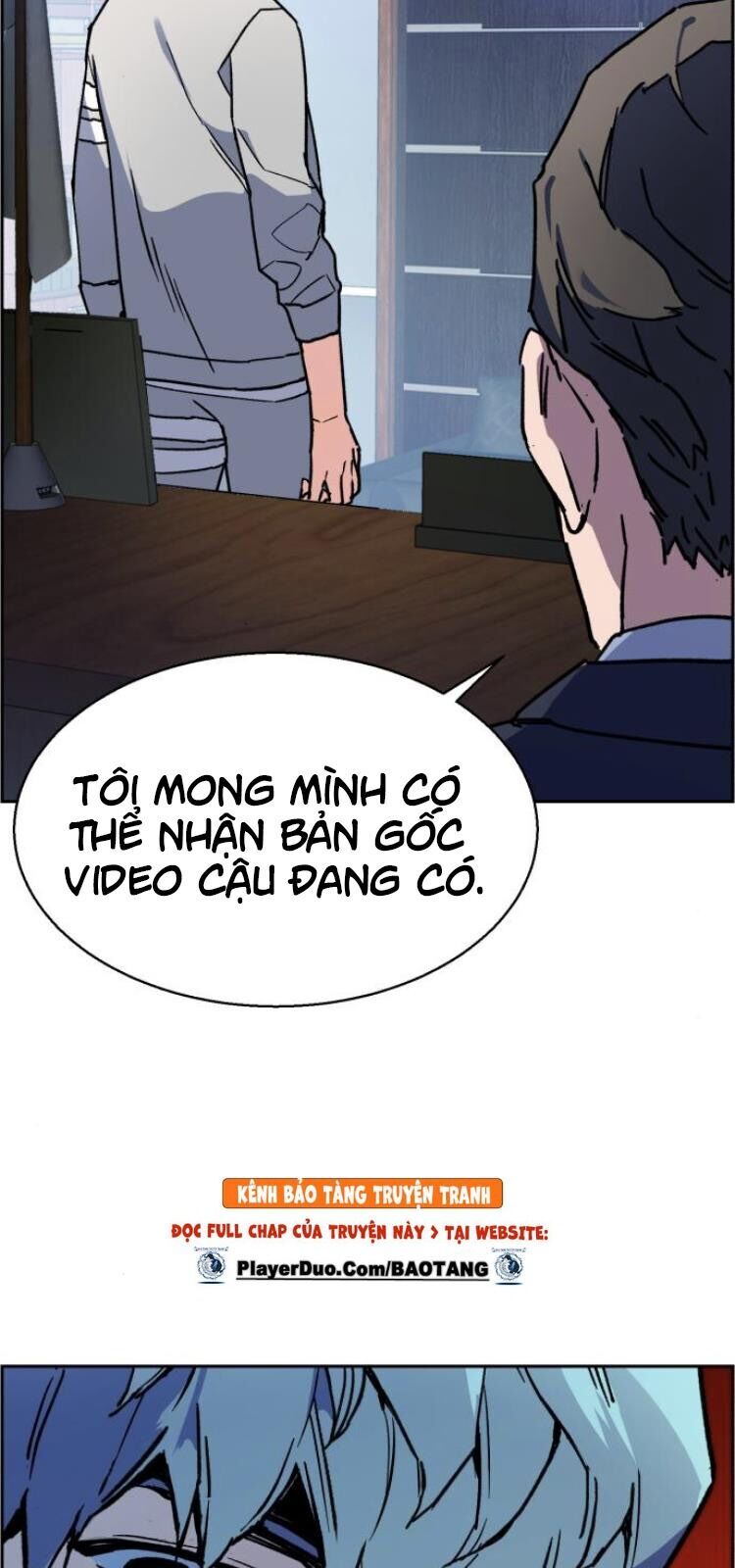 Bạn Học Của Tôi Là Lính Đánh Thuê Chapter 9 - 62