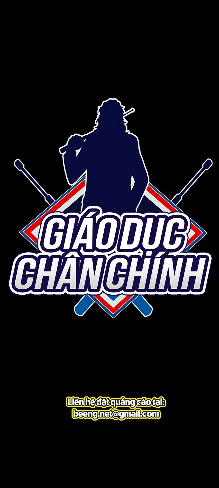 Giáo Dục Chân Chính Chapter 17 - 29