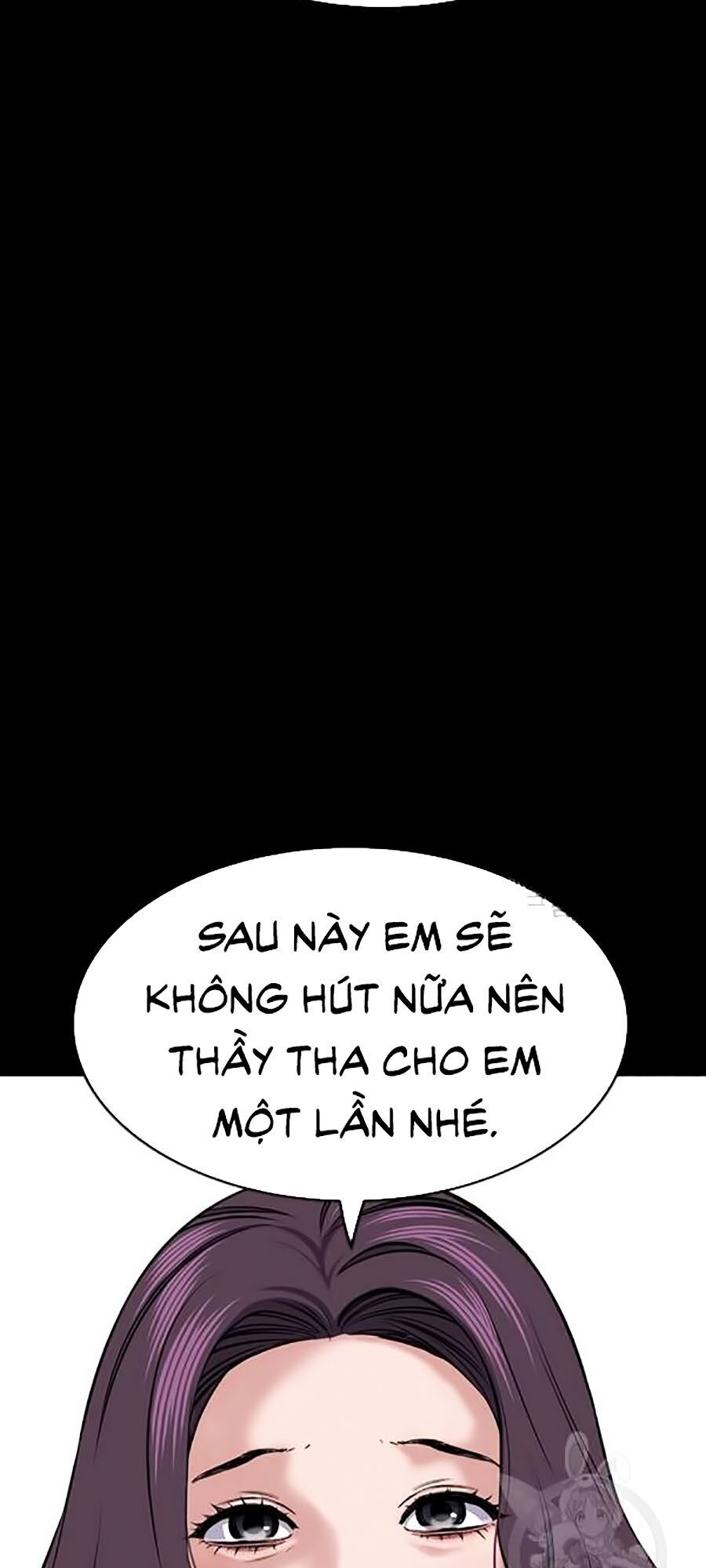 Giáo Dục Chân Chính Chapter 17 - 51