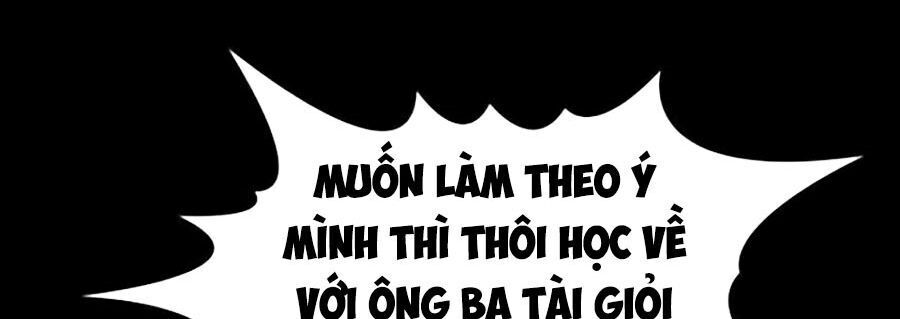 Giáo Dục Chân Chính Chapter 4 - 49