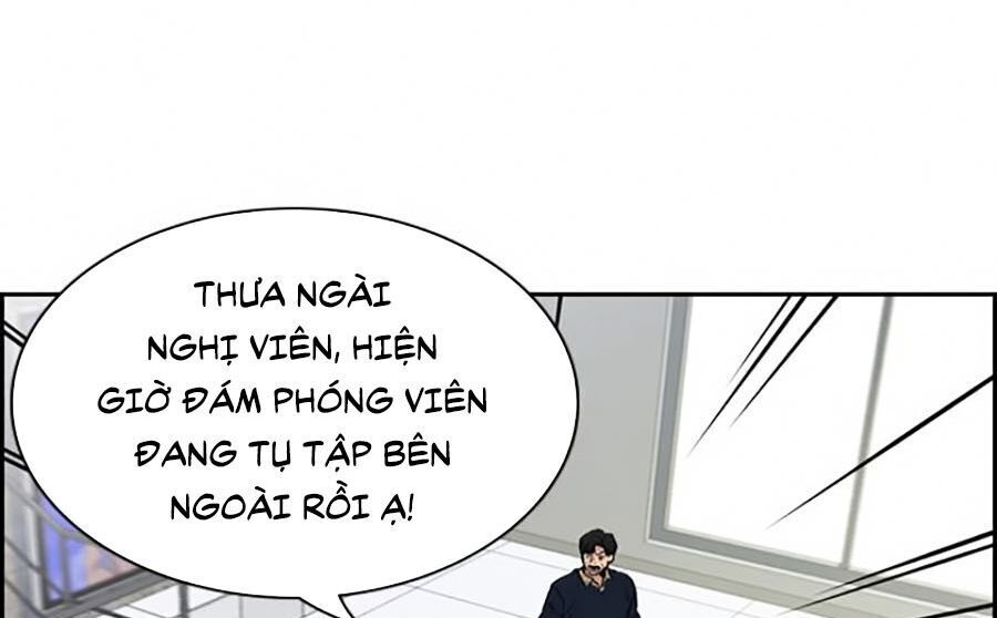 Giáo Dục Chân Chính Chapter 5 - 96