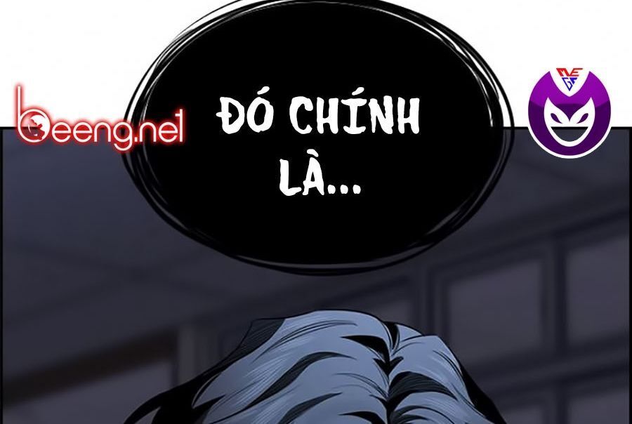 Giáo Dục Chân Chính Chapter 6 - 48