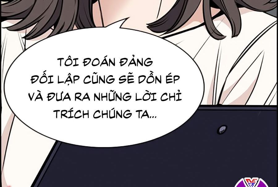 Giáo Dục Chân Chính Chapter 6 - 74