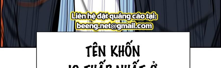 Giáo Dục Chân Chính Chapter 8 - 52