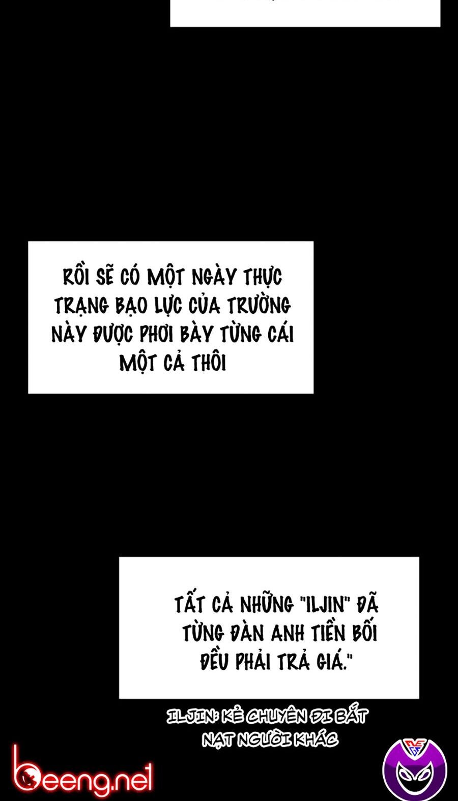 Giáo Dục Chân Chính Chapter 1 - 68