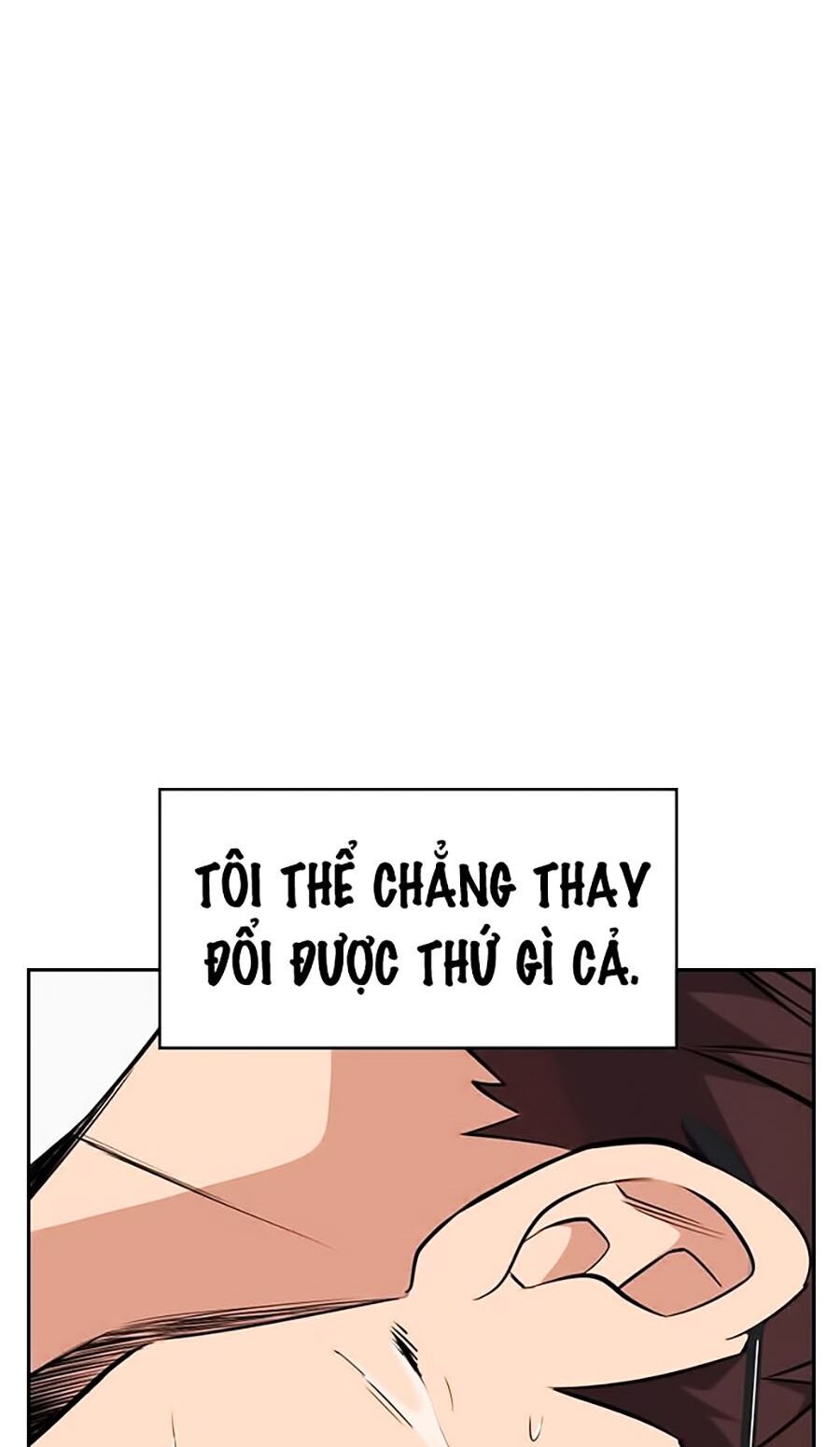 Giáo Dục Chân Chính Chapter 1 - 84