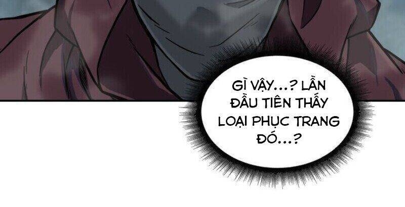 Ngã Lão Ma Thần Chapter 1 - 59