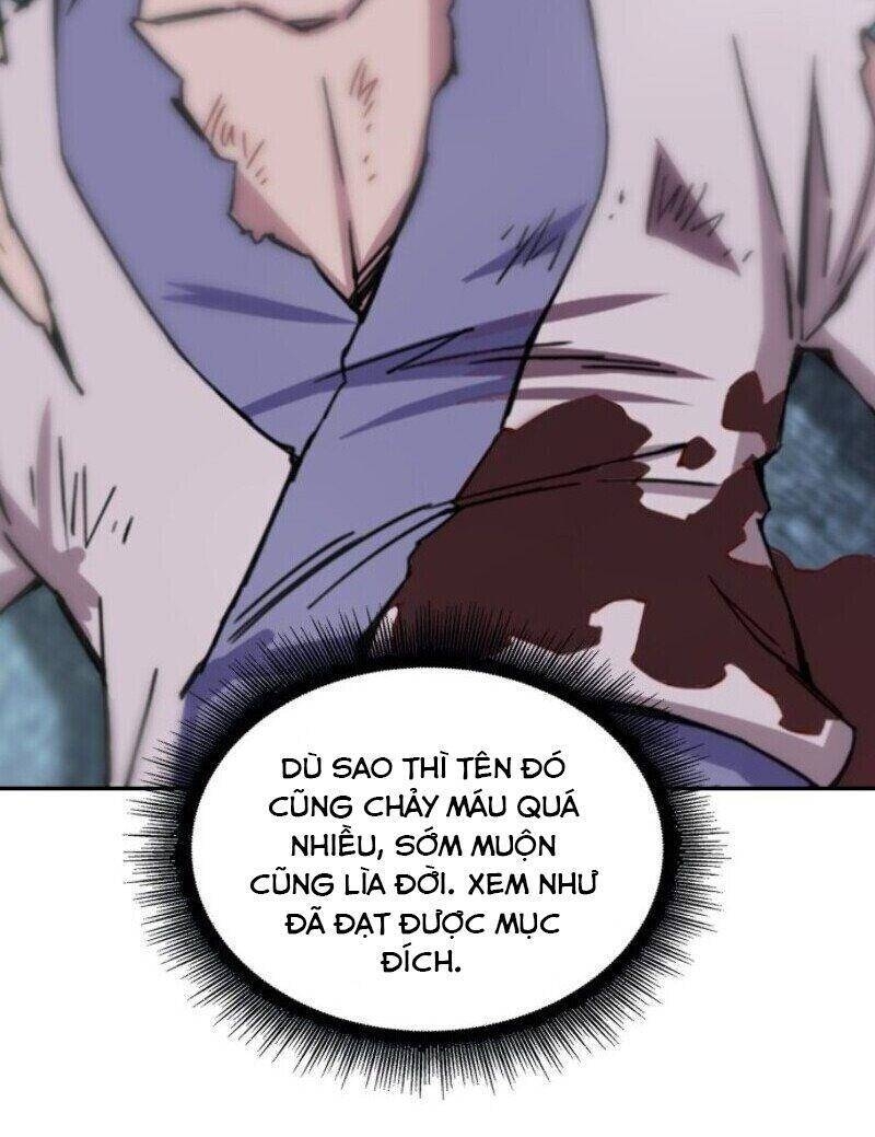 Ngã Lão Ma Thần Chapter 1 - 72