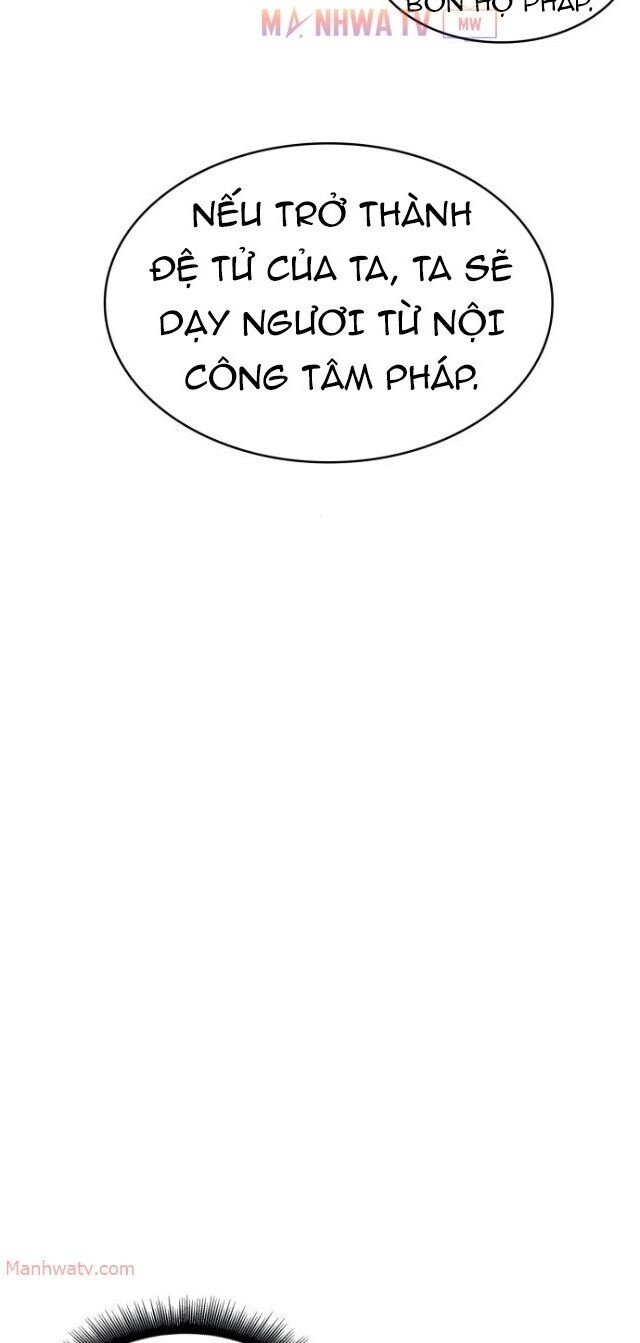 Ngã Lão Ma Thần Chapter 10 - 42