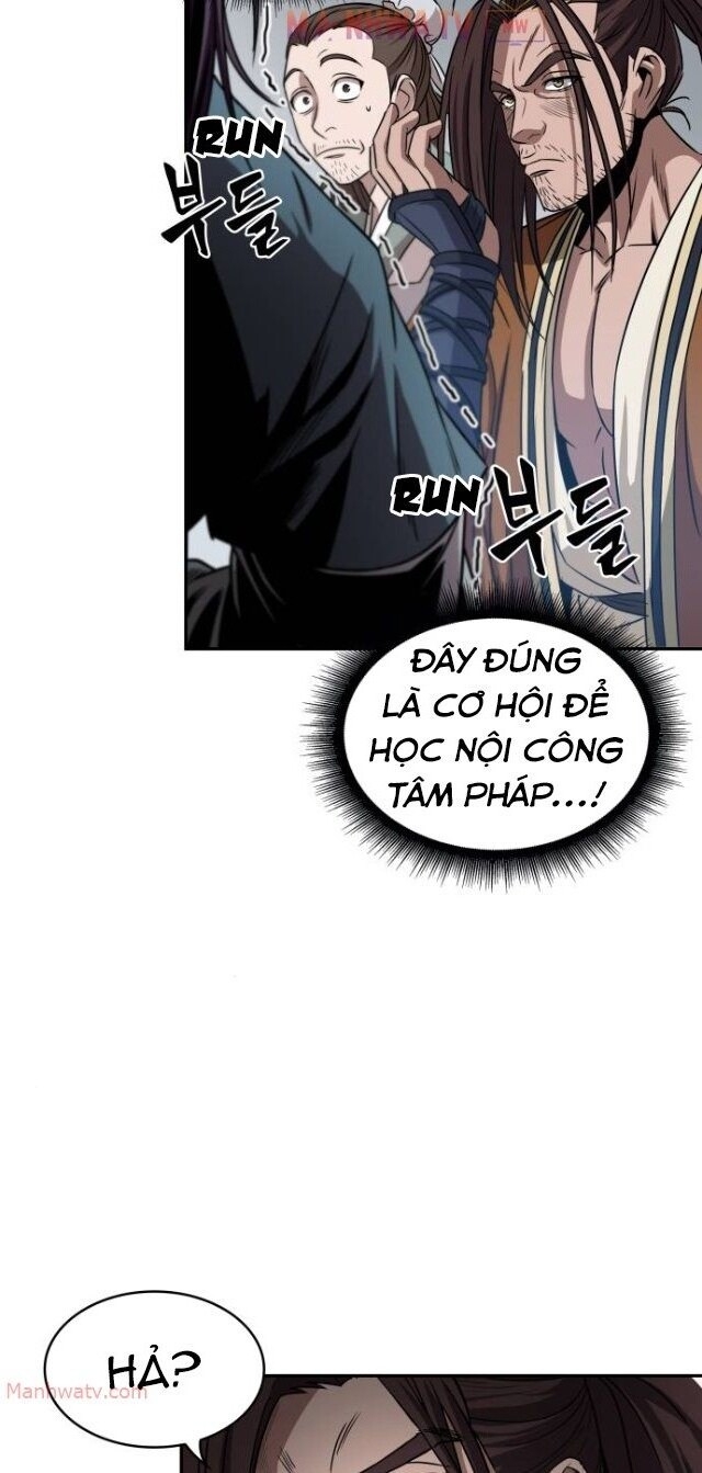 Ngã Lão Ma Thần Chapter 10 - 44