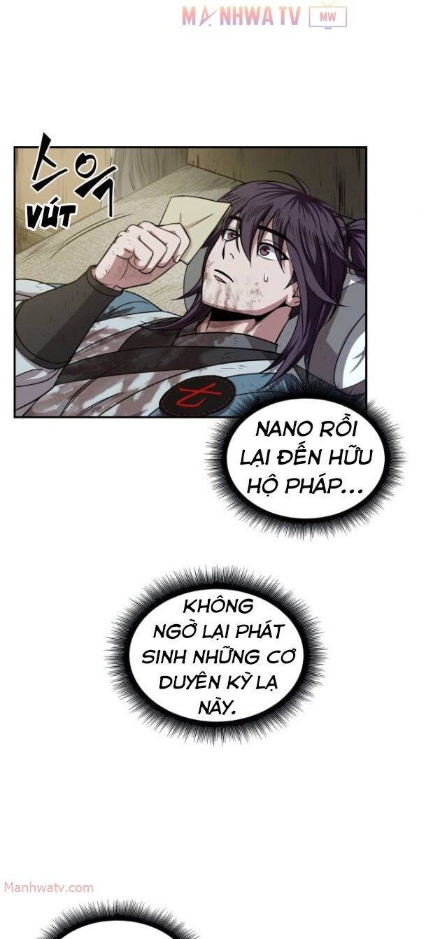 Ngã Lão Ma Thần Chapter 10 - 59