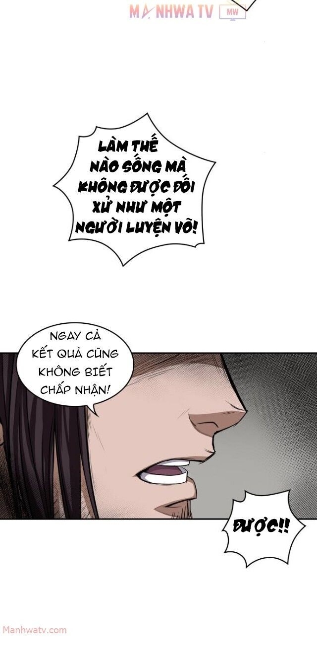 Ngã Lão Ma Thần Chapter 10 - 69