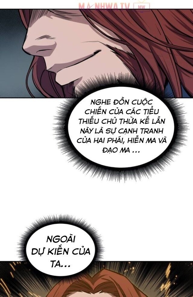 Ngã Lão Ma Thần Chapter 10 - 89