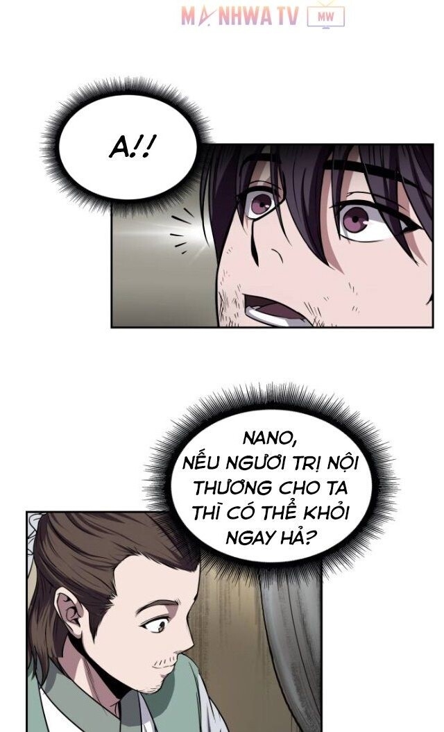 Ngã Lão Ma Thần Chapter 11 - 38