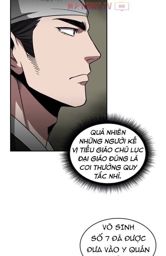 Ngã Lão Ma Thần Chapter 11 - 66