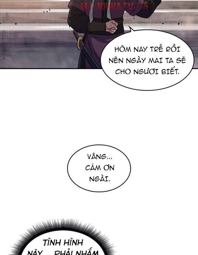 Ngã Lão Ma Thần Chapter 11 - 85