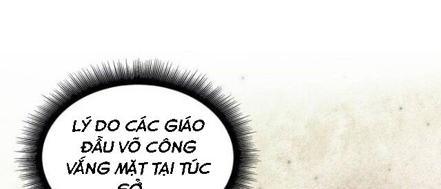 Ngã Lão Ma Thần Chapter 13 - 25