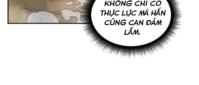 Ngã Lão Ma Thần Chapter 13 - 31