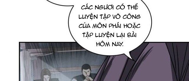 Ngã Lão Ma Thần Chapter 13 - 55