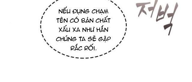 Ngã Lão Ma Thần Chapter 13 - 59