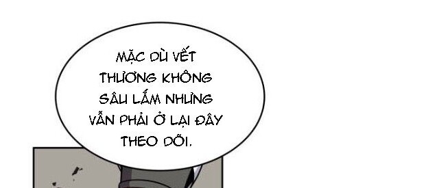 Ngã Lão Ma Thần Chapter 13 - 81