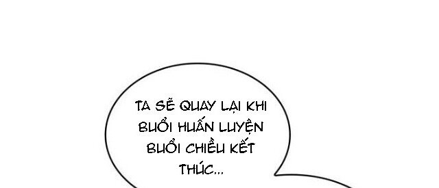 Ngã Lão Ma Thần Chapter 13 - 83