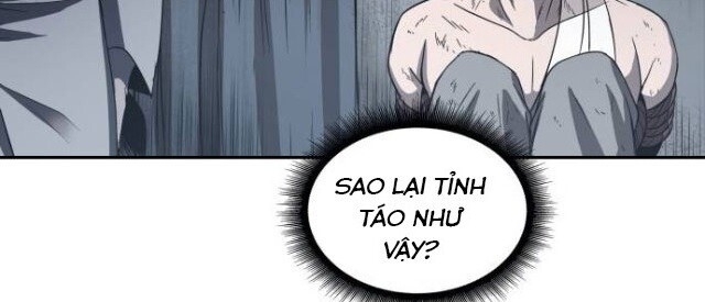 Ngã Lão Ma Thần Chapter 14 - 15