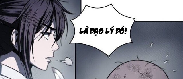 Ngã Lão Ma Thần Chapter 14 - 43